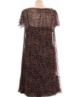 268961 Robes PROMOD Occasion Vêtement occasion seconde main