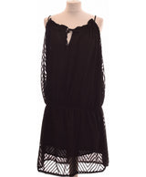 268963 Robes ONLY Occasion Once Again Friperie en ligne