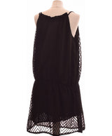 268963 Robes ONLY Occasion Vêtement occasion seconde main