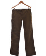 268964 Pantalons et pantacourts ETAM Occasion Once Again Friperie en ligne