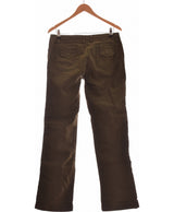 268964 Pantalons et pantacourts ETAM Occasion Vêtement occasion seconde main