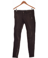 268965 Pantalons et pantacourts ESPRIT Occasion Once Again Friperie en ligne