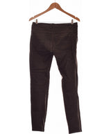 268965 Pantalons et pantacourts ESPRIT Occasion Vêtement occasion seconde main