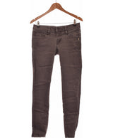 268966 Jeans ESPRIT Occasion Once Again Friperie en ligne