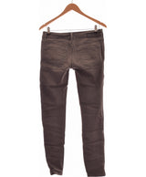 268966 Jeans ESPRIT Occasion Vêtement occasion seconde main