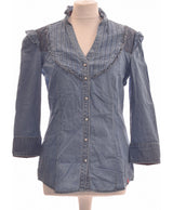 268968 Chemises et blouses ESPRIT Occasion Once Again Friperie en ligne