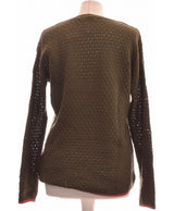 268969 Pulls et gilets ESPRIT Occasion Vêtement occasion seconde main