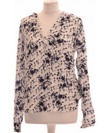 268970 Chemises et blouses ESPRIT Occasion Once Again Friperie en ligne
