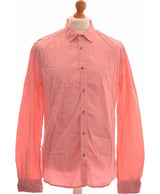 268971 Chemises et blouses ESPRIT Occasion Once Again Friperie en ligne