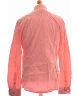268971 Chemises et blouses ESPRIT Occasion Vêtement occasion seconde main