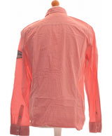 268972 Chemises et blouses ESPRIT Occasion Vêtement occasion seconde main