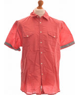 268973 Chemises et blouses ESPRIT Occasion Once Again Friperie en ligne