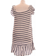 268974 Robes GRAIN DE MALICE Occasion Vêtement occasion seconde main