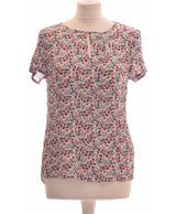 268976 Tops et t-shirts ESPRIT Occasion Once Again Friperie en ligne