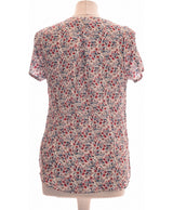 268976 Tops et t-shirts ESPRIT Occasion Vêtement occasion seconde main
