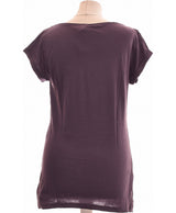 268977 Tops et t-shirts ESPRIT Occasion Vêtement occasion seconde main
