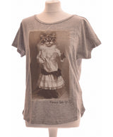 268978 Tops et t-shirts ESPRIT Occasion Once Again Friperie en ligne