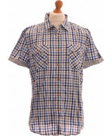 268979 Chemises et blouses ESPRIT Occasion Once Again Friperie en ligne