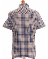 268979 Chemises et blouses ESPRIT Occasion Vêtement occasion seconde main