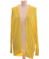 268980 Pulls et gilets ESPRIT Occasion Once Again Friperie en ligne