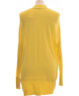 268980 Pulls et gilets ESPRIT Occasion Vêtement occasion seconde main
