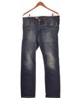 268981 Jeans ESPRIT Occasion Once Again Friperie en ligne