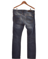 268981 Jeans ESPRIT Occasion Vêtement occasion seconde main