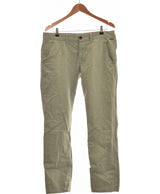 268982 Pantalons et pantacourts ESPRIT Occasion Once Again Friperie en ligne