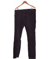 268983 Jeans ESPRIT Occasion Once Again Friperie en ligne