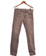 268984 Jeans ESPRIT Occasion Once Again Friperie en ligne