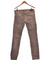 268984 Jeans ESPRIT Occasion Vêtement occasion seconde main