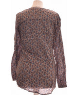 268985 Tops et t-shirts ESPRIT Occasion Vêtement occasion seconde main