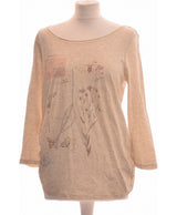 268990 Tops et t-shirts ESPRIT Occasion Once Again Friperie en ligne