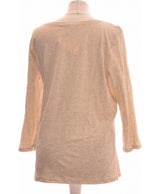 268990 Tops et t-shirts ESPRIT Occasion Vêtement occasion seconde main
