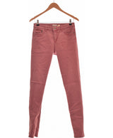 268991 Jeans ESPRIT Occasion Once Again Friperie en ligne