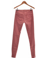268991 Jeans ESPRIT Occasion Vêtement occasion seconde main