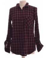 268992 Chemises et blouses ESPRIT Occasion Once Again Friperie en ligne