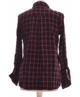 268992 Chemises et blouses ESPRIT Occasion Vêtement occasion seconde main