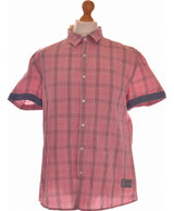 268993 Chemises et blouses ESPRIT Occasion Once Again Friperie en ligne