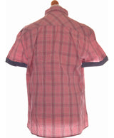 268993 Chemises et blouses ESPRIT Occasion Vêtement occasion seconde main