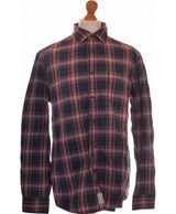 268994 Chemises et blouses ESPRIT Occasion Once Again Friperie en ligne