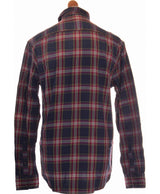 268994 Chemises et blouses ESPRIT Occasion Vêtement occasion seconde main