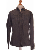 268995 Chemises et blouses ESPRIT Occasion Once Again Friperie en ligne