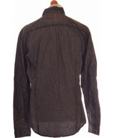 268995 Chemises et blouses ESPRIT Occasion Vêtement occasion seconde main