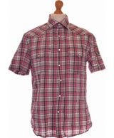 268996 Chemises et blouses ESPRIT Occasion Once Again Friperie en ligne