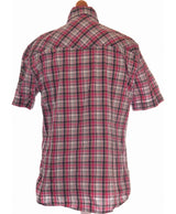 268996 Chemises et blouses ESPRIT Occasion Vêtement occasion seconde main