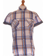268997 Chemises et blouses ESPRIT Occasion Once Again Friperie en ligne
