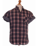 268998 Chemises et blouses ESPRIT Occasion Once Again Friperie en ligne