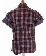 268998 Chemises et blouses ESPRIT Occasion Vêtement occasion seconde main