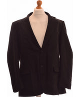 268999 Vestes ZARA Occasion Once Again Friperie en ligne